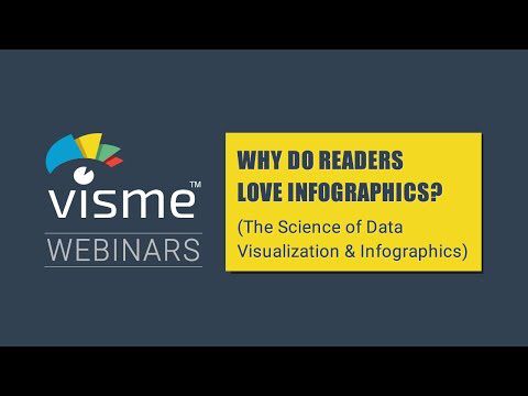 VismeApp's tweet photo. Did you know that all our webinars have recorded? π€π You can watch them whenever you want!
https://t.co/aZWSFHYsRR #infographics #dataviz #viralgraphics #interactive #webinar https://t.co/Hf2Ah2gUPx