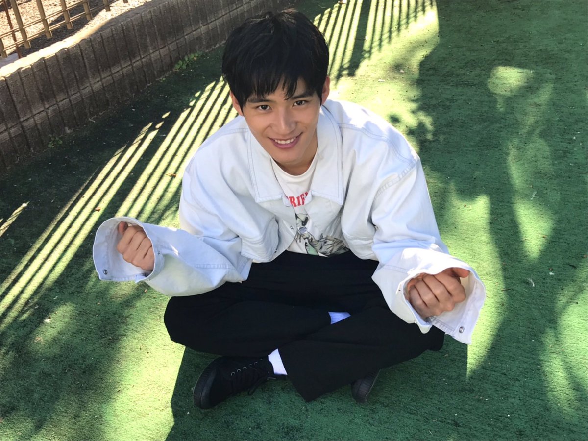 18年12月18日 中学聖日記で 黒岩 が話題に ページ目 トレンドアットtv 18年12月18日 中学聖日記で 黒岩 が話題に ページ目 トレンドアットtv