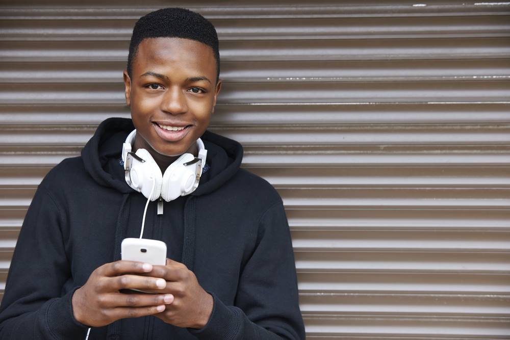 BBetter13's tweet photo. Research indicates strong links between teenagers that show stronger levels of self satisfaction in life and higher levels of success later in life. Read all about it 👉🏼https://t.co/mVw56oZ78o
#Wellbeing #wellness #TuesdayThoughts #PeopleMatter #BBetter #teenagers https://t.co/aLVLpCJmz3