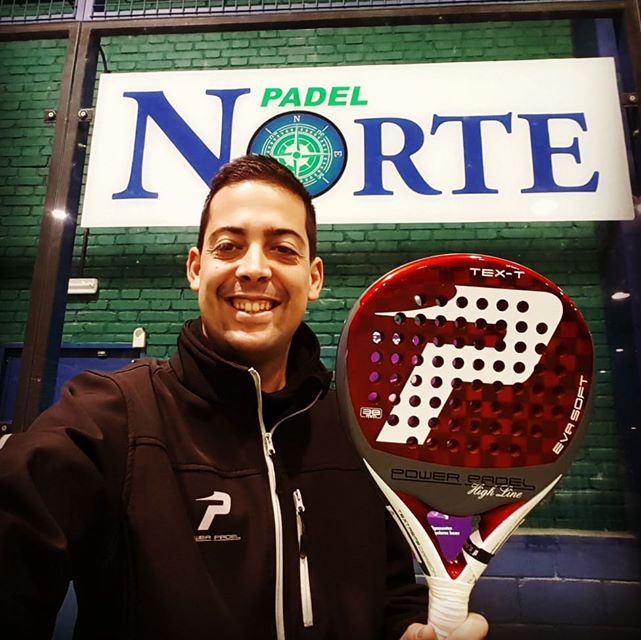 🤷‍♂️ A ver quien se la quita ahora 💪😎😂