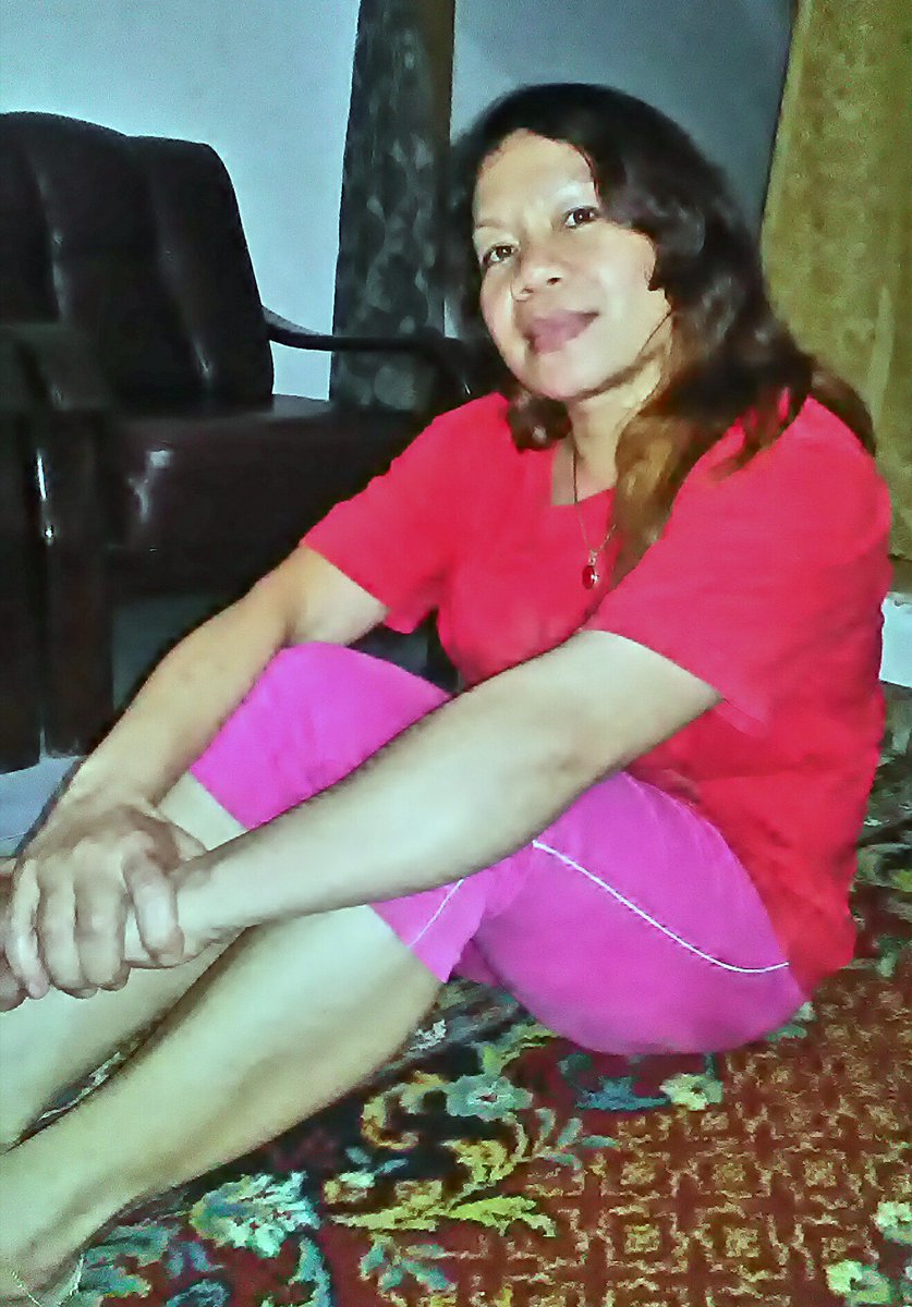 mbak_aat's tweet photo. https://t.co/zR9eU0hNM1