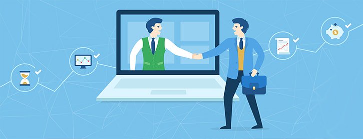 Peerbits's tweet image. Looking to #outsource your mobile app #developmentteam? Have a look at these important factors that must consider before doing that.
bit.ly/2CXVNIr
#Outsourceappdevelopment #Android #Hiremobileappdeveloper
