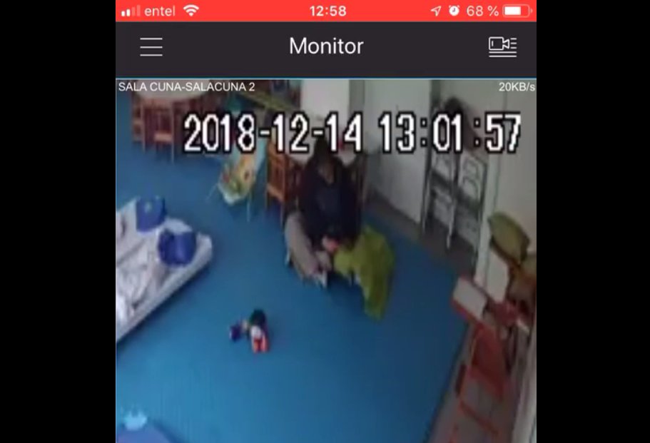 Funas CL tweet media