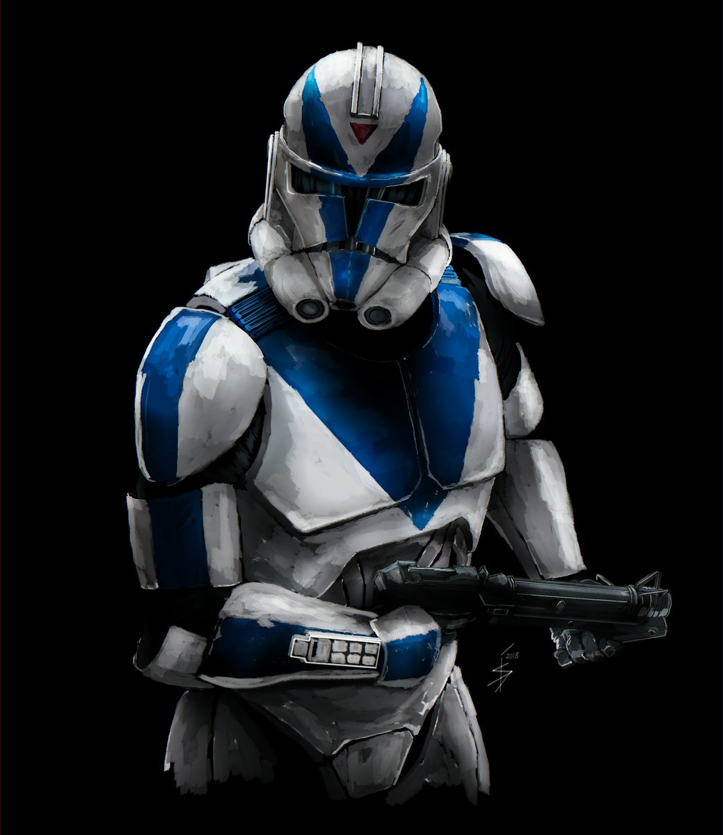 клоны 501. клоны 501. клоны 501 легиона батлфронт 2. 501 легион клонов арт. клоны 501.