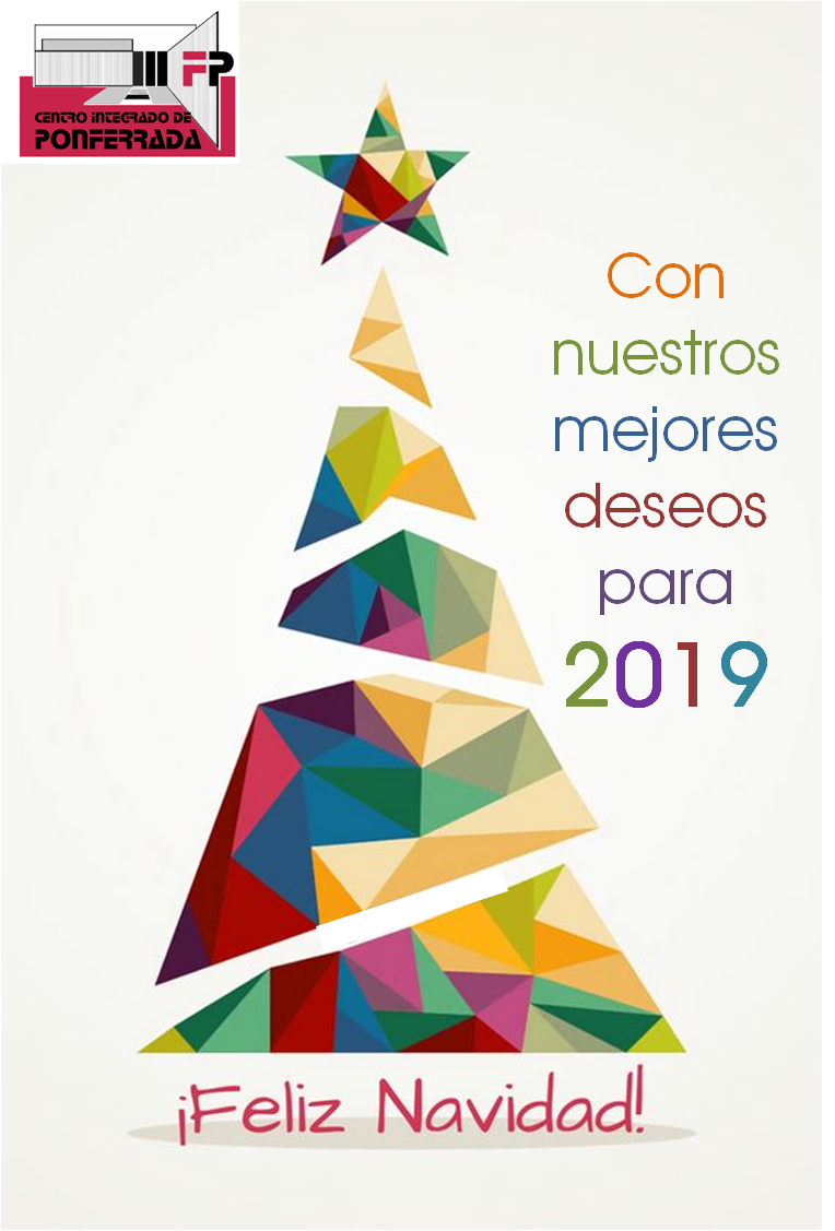 imasonfp's tweet photo. Nuestros mejores deseos hoy y siempre https://t.co/Z4fmvWOKIK