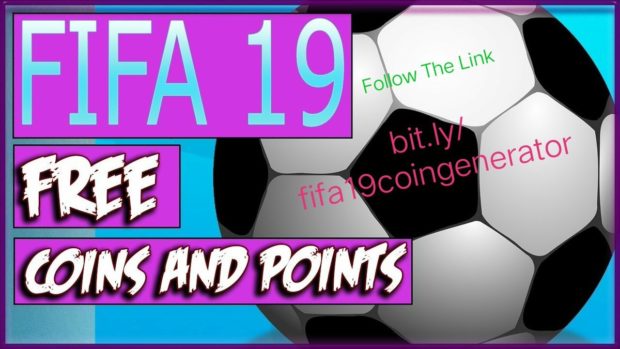 #christmas #reward #giveaway #fifa19freecoins and #fifa19freepoints for #fifa19ps4 #fifa19xboxone #fifa19nintendo #fifa19pc #fifa19Xbox
 
Just Follow The Step
1☝️ Follow Us
2💝Like  and RT
3👉Click The Link bit.ly/fifa19coingene…
4💞Complete The Process #fifa19point #fifa19coins