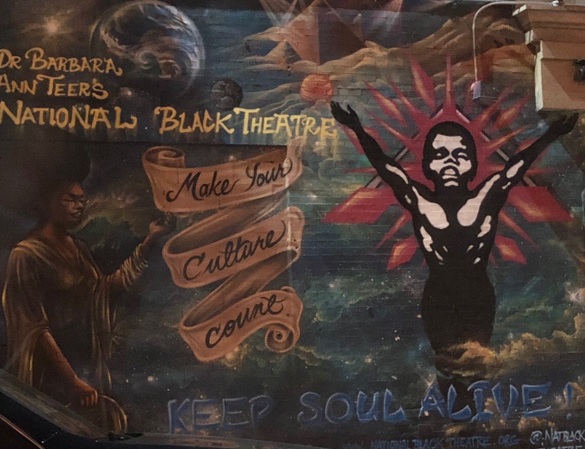 dawn_elissa's tweet photo. “Keep Culture Alive” https://t.co/EpYBY33r6L