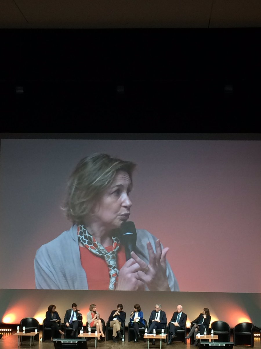 La Fabrique Emploi et Territoires tweet media