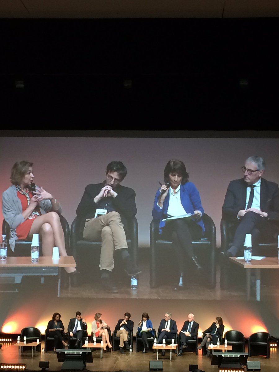 La Fabrique Emploi et Territoires tweet media