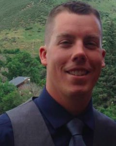 RNRKansas's tweet photo. Rip Brother Police Officer Conrad Gary, Chicago Police Department, Illinois #RedNationRising #Below100 ⁦@RNRIllinois⁩ ⁦@Below100⁩ https://t.co/VLdt0T4Ofa
