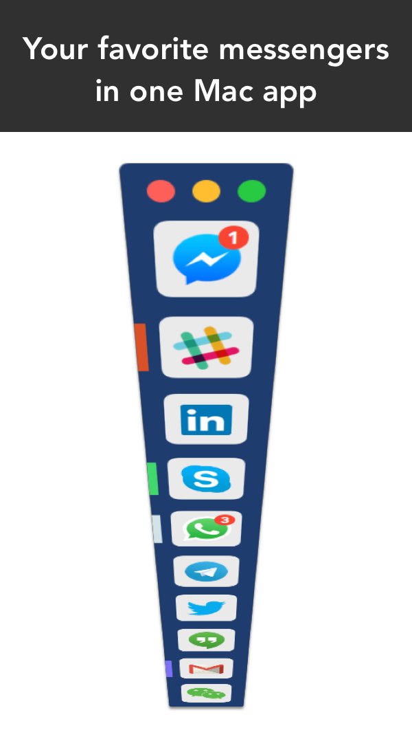 iPhoneApplicationList 🇺🇸 tweet media