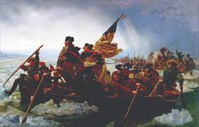 KaylaEllen6's tweet photo. Merry Christmas Hessians!! We’ve got a surprise for you! #GomezAdvUSFinal #BattleofTrenton @ilike2taxu https://t.co/bAHDDX9psI