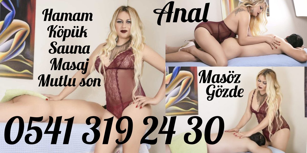 denizli vip masaj salonu zelihay94680298 twitter