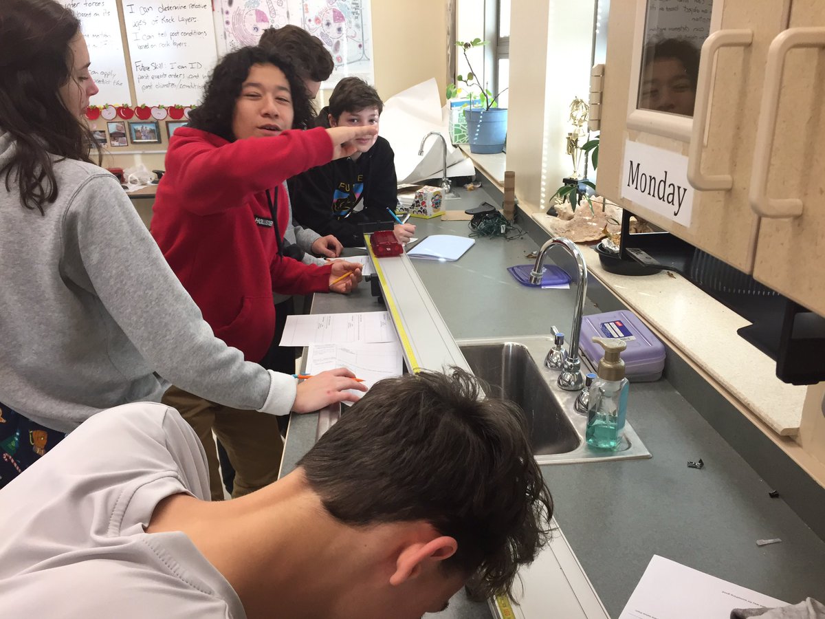 RossScience's tweet photo. Learning about changes. What causes change? https://t.co/pvK2PfnQ4J