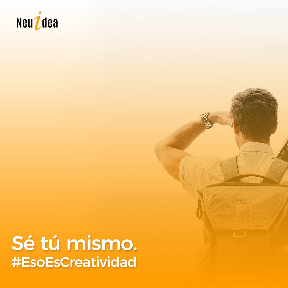 Neuidea_ec's tweet photo. 🌐 https://t.co/ZmHsVlJ20K
  📧 info@neuidea.com.ec
  📱+593 98 007 7887
  📱+593 04 6047939
  📌 Edificio Olivos Tower Ofic.  404 Urb. Los Olivos, Av. Leopoldo Carrera. #Neuidea #DisenoWeb #CommunityManagement #App #MarketingPorReferido #Software #DisenoGráfico https://t.co/asgGmg798c