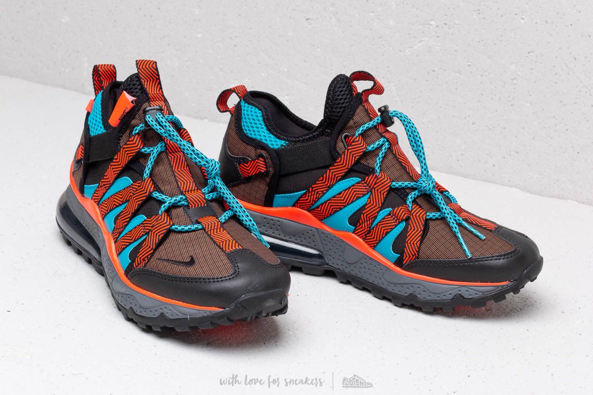 air max 270 footshop