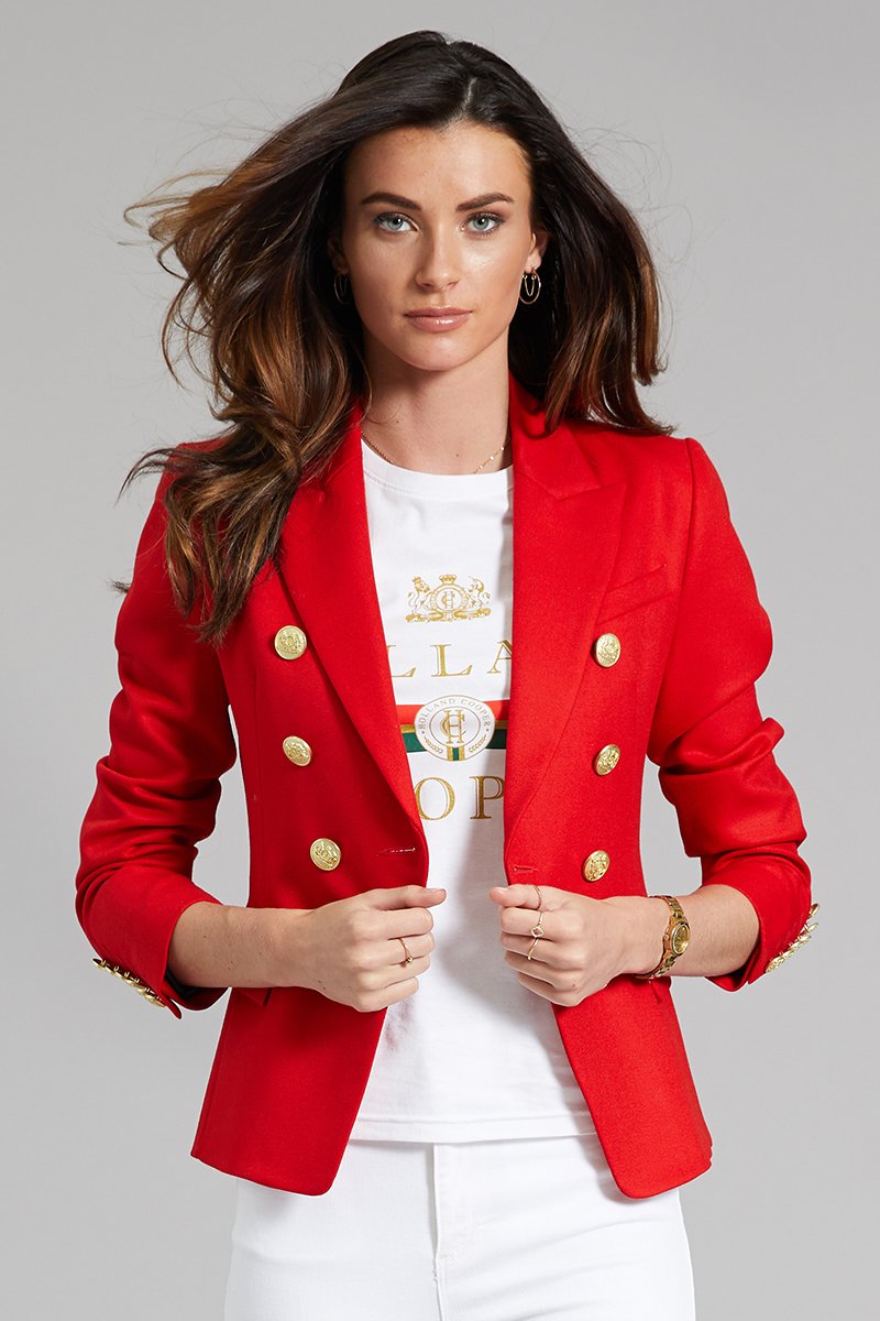 Early Boxing Day Sales (50%OFF) Thursday 20th December and Meet The Maker from 12PM till 5PM!!! 😍😍😍 - mailchi.mp/db565484fe97/e…