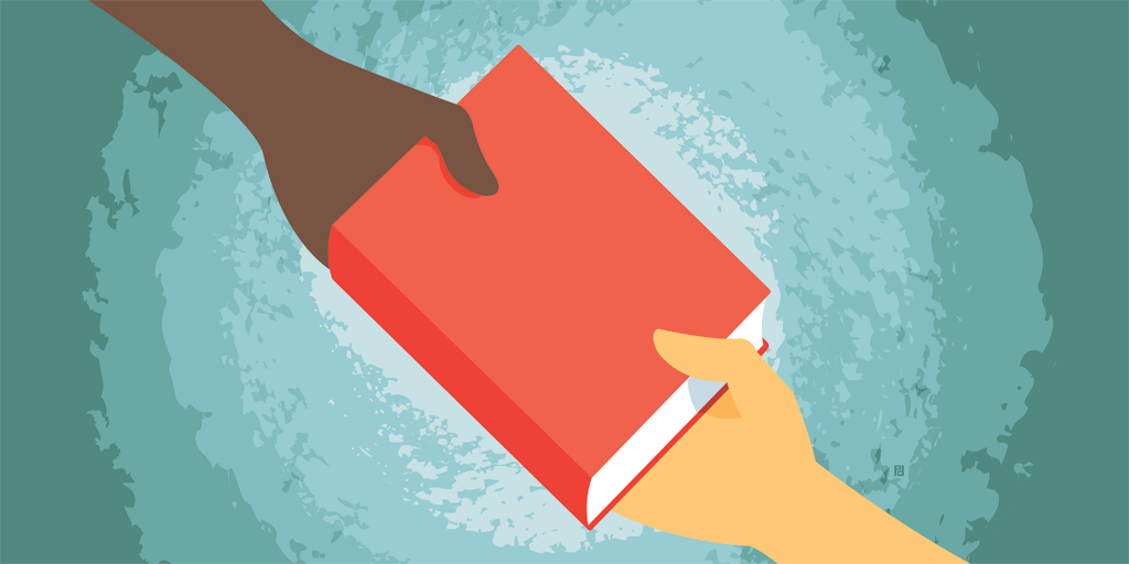 The Philanthropist Journal tweet media