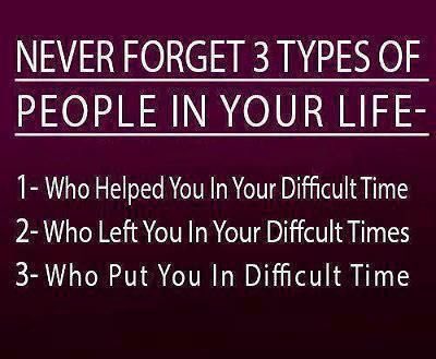 drhine77's tweet photo. True words https://t.co/veIh9uRiy7