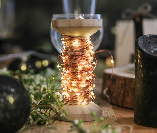 Un aperçu des derniers lots remportés à notre #CalendrierDeLAvent ... Qui seront les prochains gagnants ? shakr.cc/1hoj2
#jeu #concours #giveaway #noel #deco #noel2018 #JEUCONCOURS #ConcoursNoel