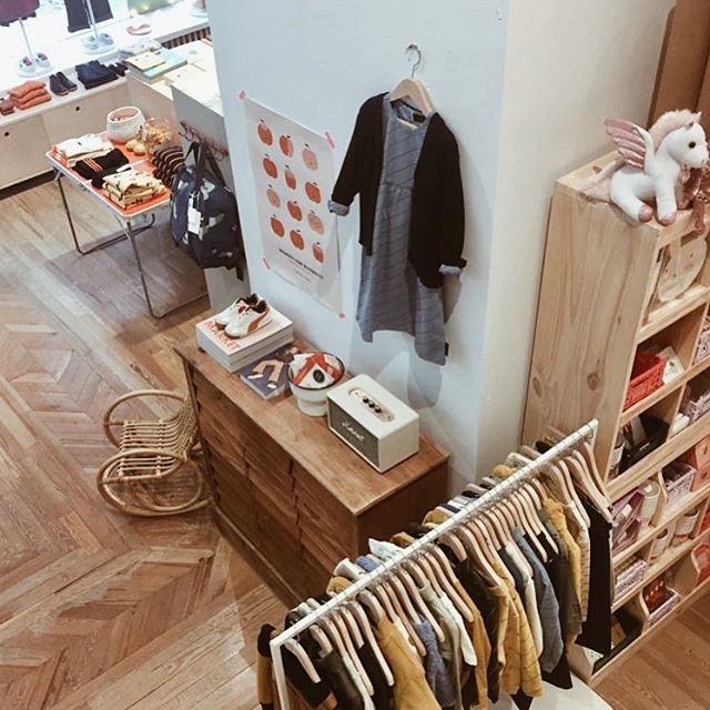 TINYCOTTONS tweet media