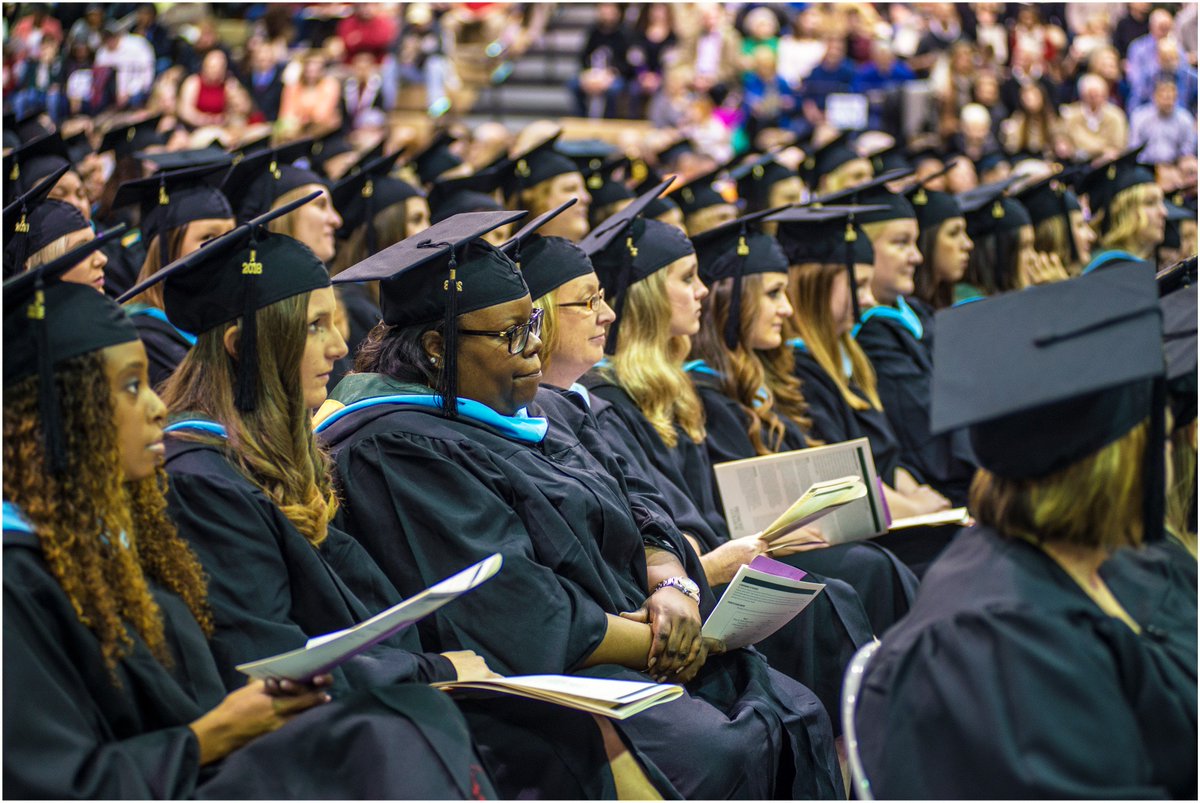 PiedmontGA's tweet photo. ⏪ REWIND: Last Saturday's perfect #PCGrad ceremony! Congrats to the Class of 2018!
FULL ALBUM: https://t.co/xnvQi5G5gj https://t.co/rfudqh2gow