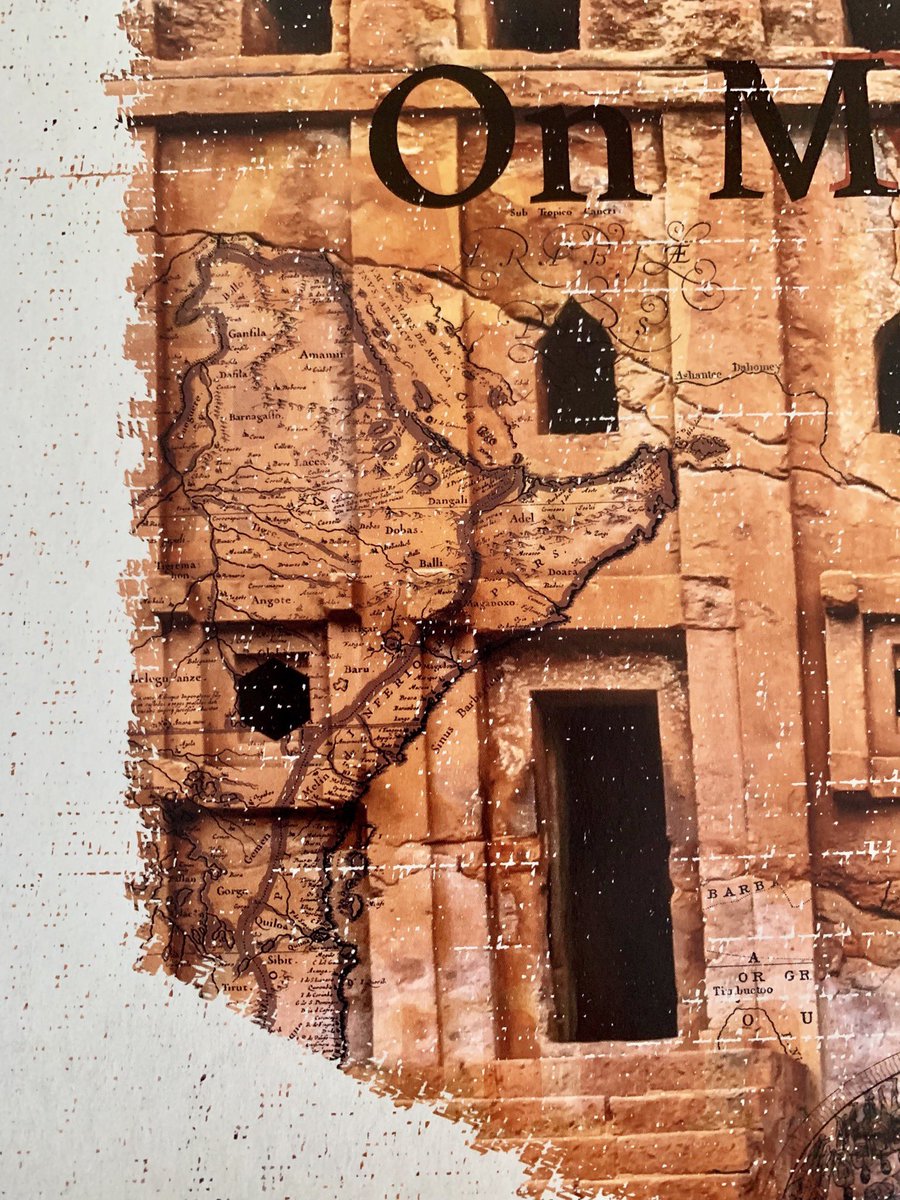 OjahOscar's tweet photo. ALDBS12003 12” Sleeve detail. Out now on @alchemydubs ! Ojah feat. Fikir Amlak &amp; Don Fe - On My Mind / Remind #aldbs12003 #fikiramlak #donfe #niktorp #ojah #victorcastro #onmymind #remind #12inch #180g #heavyweight #vinyl #limitededition #handstamped #dub #alchemydubs https://t.co/ZRseDaPj8P