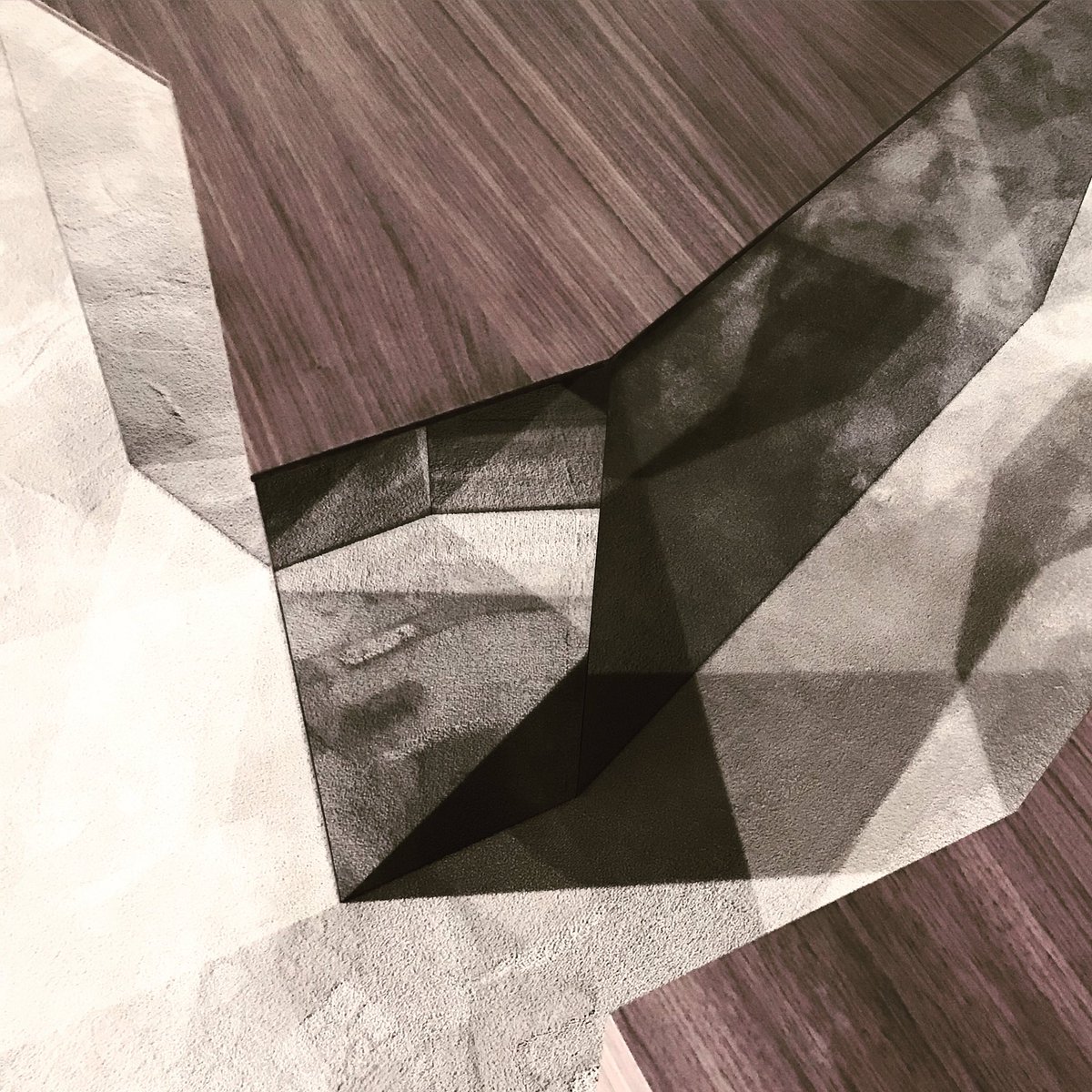 Susan Ortiz tweet media