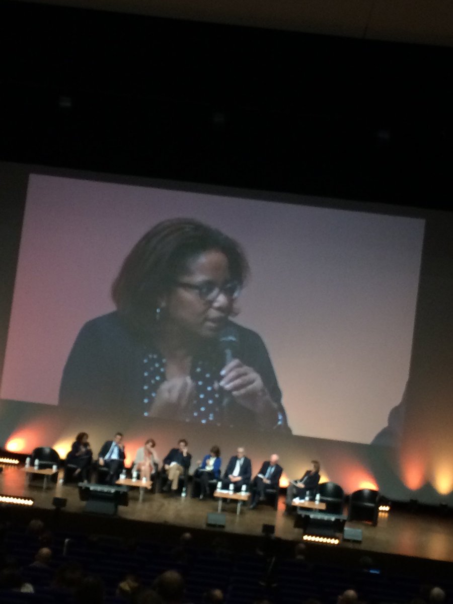 La Fabrique Emploi et Territoires tweet media