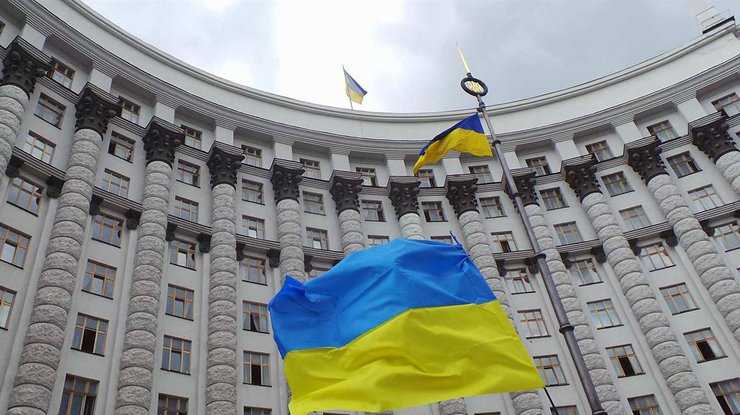 podrobnosti's tweet image. Морская #доктрина: #Кабмин утвердил новую #редакцию  
goo.gl/s2shDY