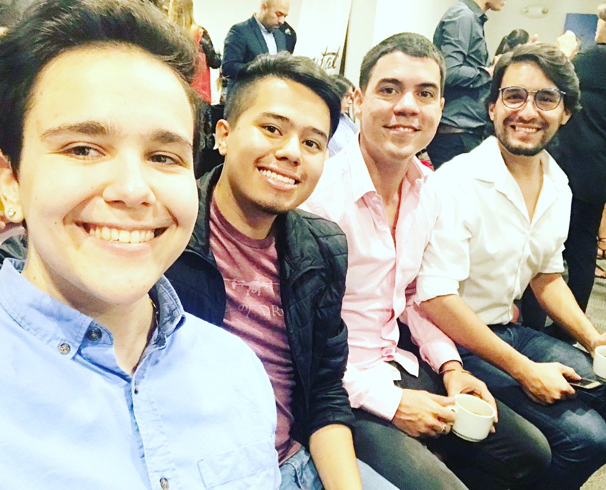 Danilo Manzano tweet media