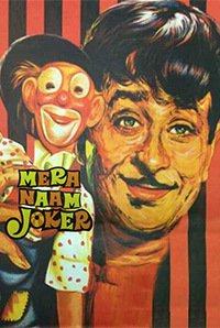 freakygautam's tweet photo. 48 year ago this day a cult & classic movie #meranaamjoker was released . Raj Kapoor ji was out of the world. #dharmendra #Bollywood #rajkapoor @aapkadharam . I am sure #Zero to become a blasting hit my best wishes to @iamsrk @aanandlrai . #4DaysToZero https://t.co/bcwHF7CyUO