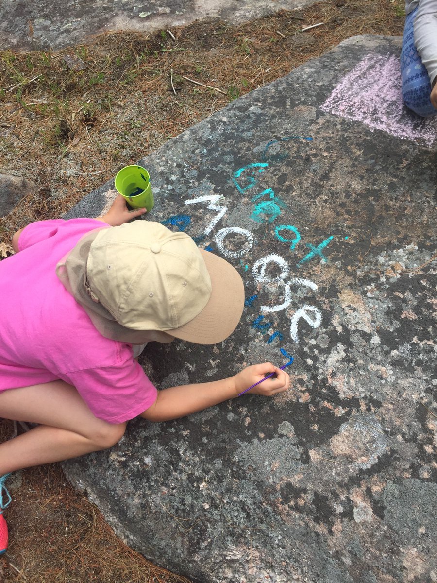 GreatMooseAdv's tweet photo. Registration is now open for Summer Camp 2019! Please check out our newsletter for details and information. Happy Holidays! https://t.co/BnGoBuH0mm