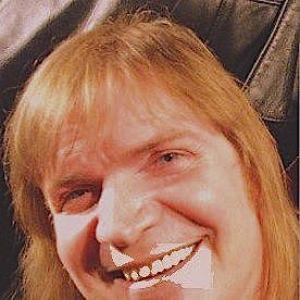 KingOfHits's tweet photo. #TwitterToo memories of those no longer with us this #Christmas; #LaurencePollinger, falsely accused of being a victim by #SurreyPolice - the stress killed him. Here's to 2019 and the truth emerging. https://t.co/T07TfI6bPH