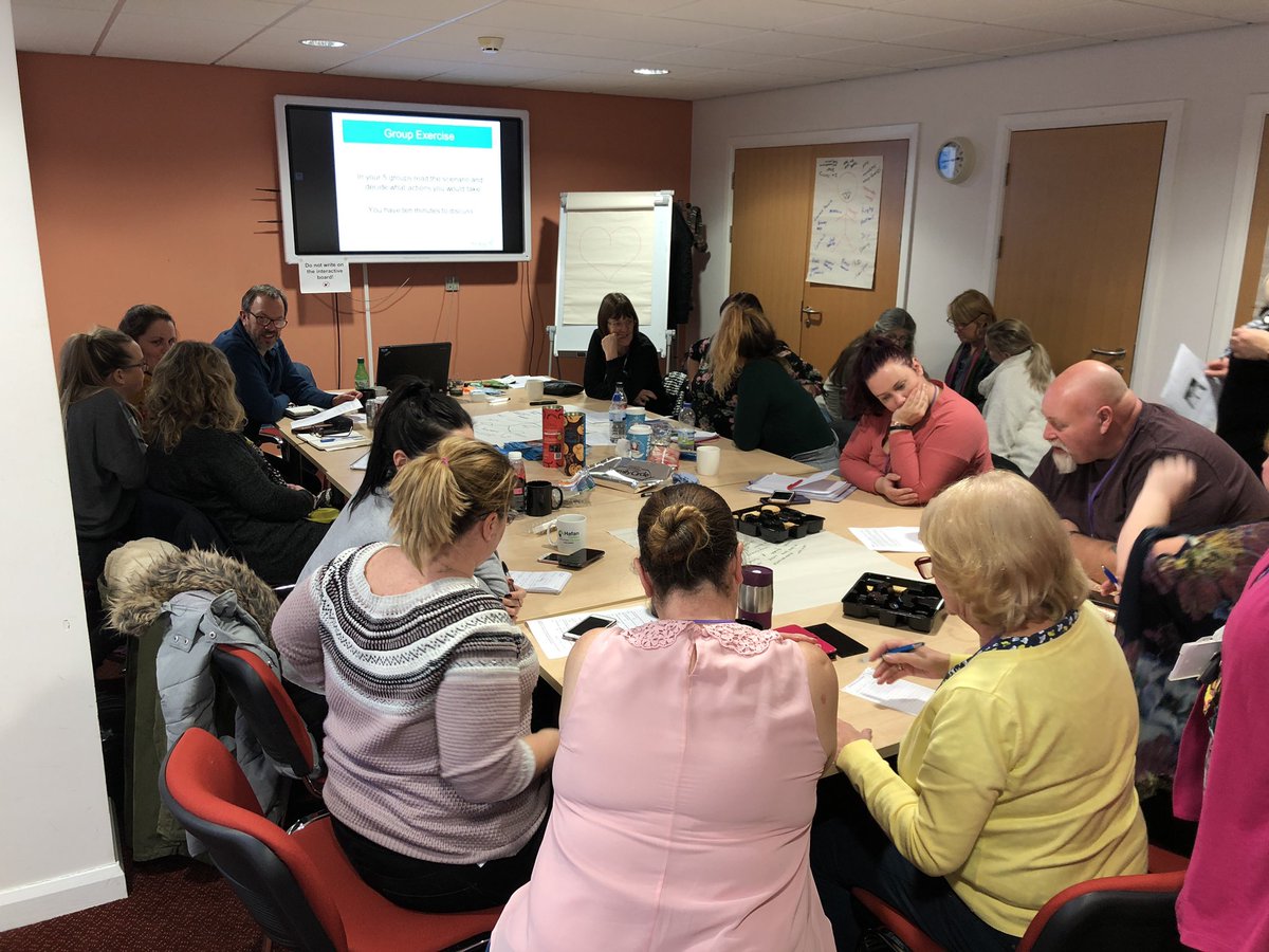 MensShedsCymru photo