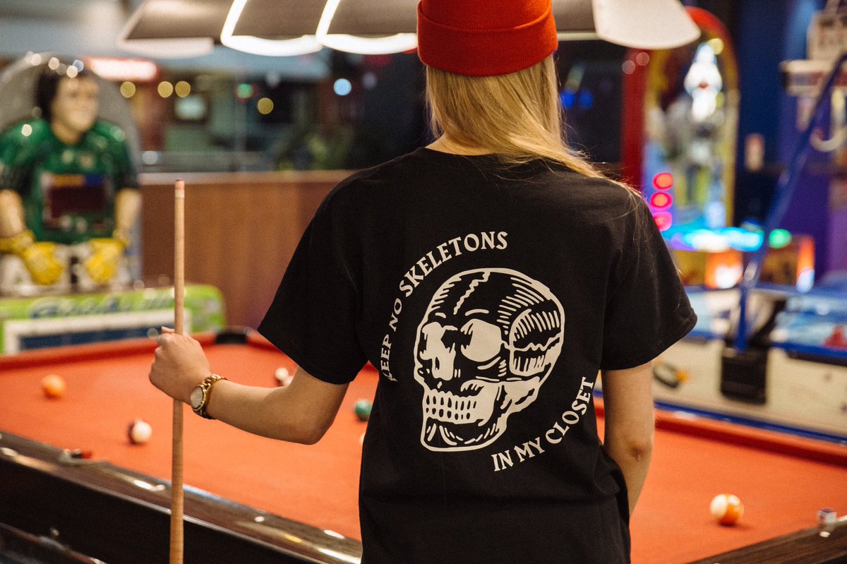 7pm tonight. Get your T-shirt with a purpose. All proceeds donated to @aware_ni 
Get yours by 
Christmas if ordered before the 21st.

sautafter.com

Worldwide shipping 🌐

#sautafter #lifestyle #brand #clothing #iamaware #mentalhealth