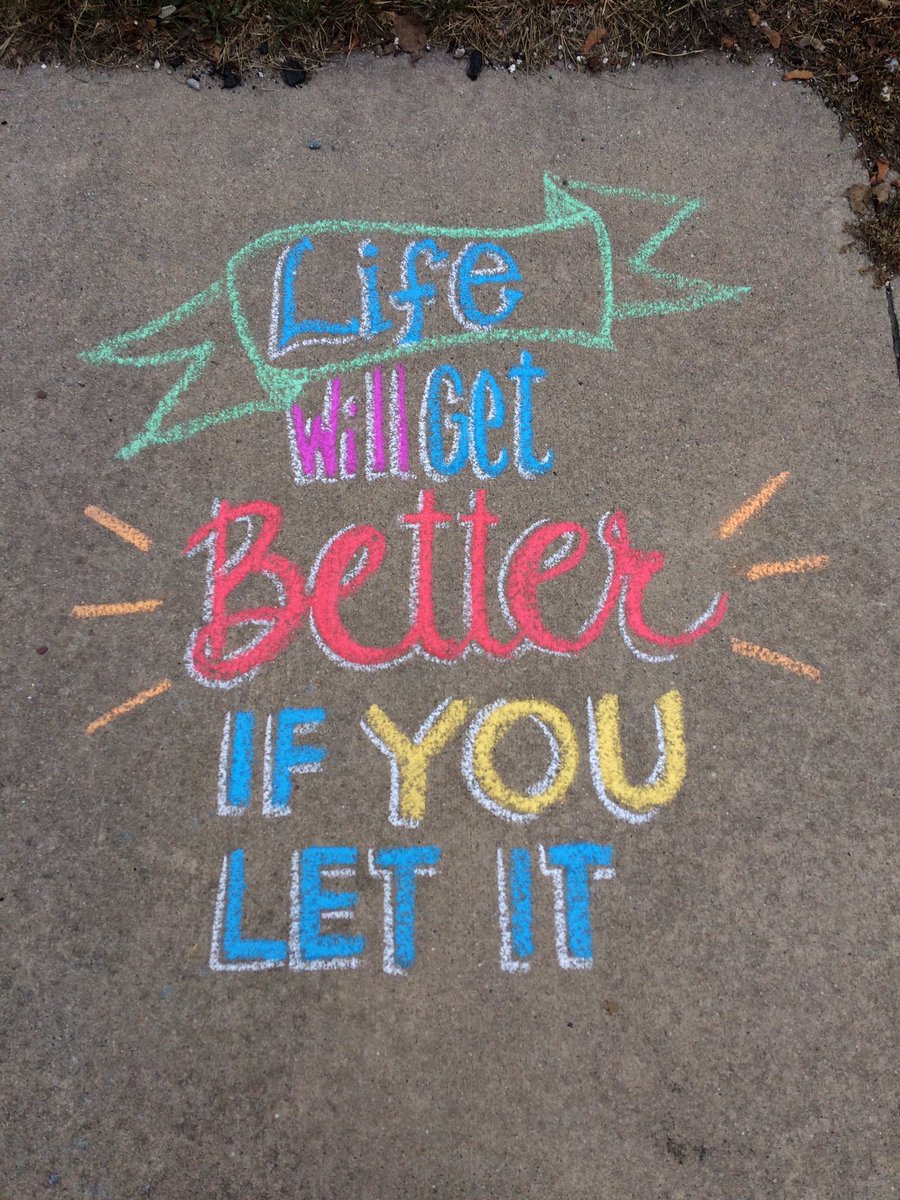 ChalkOneSusan's tweet photo. @hodakotb @Meghan_Trainor https://t.co/Bx2rA3vpcV