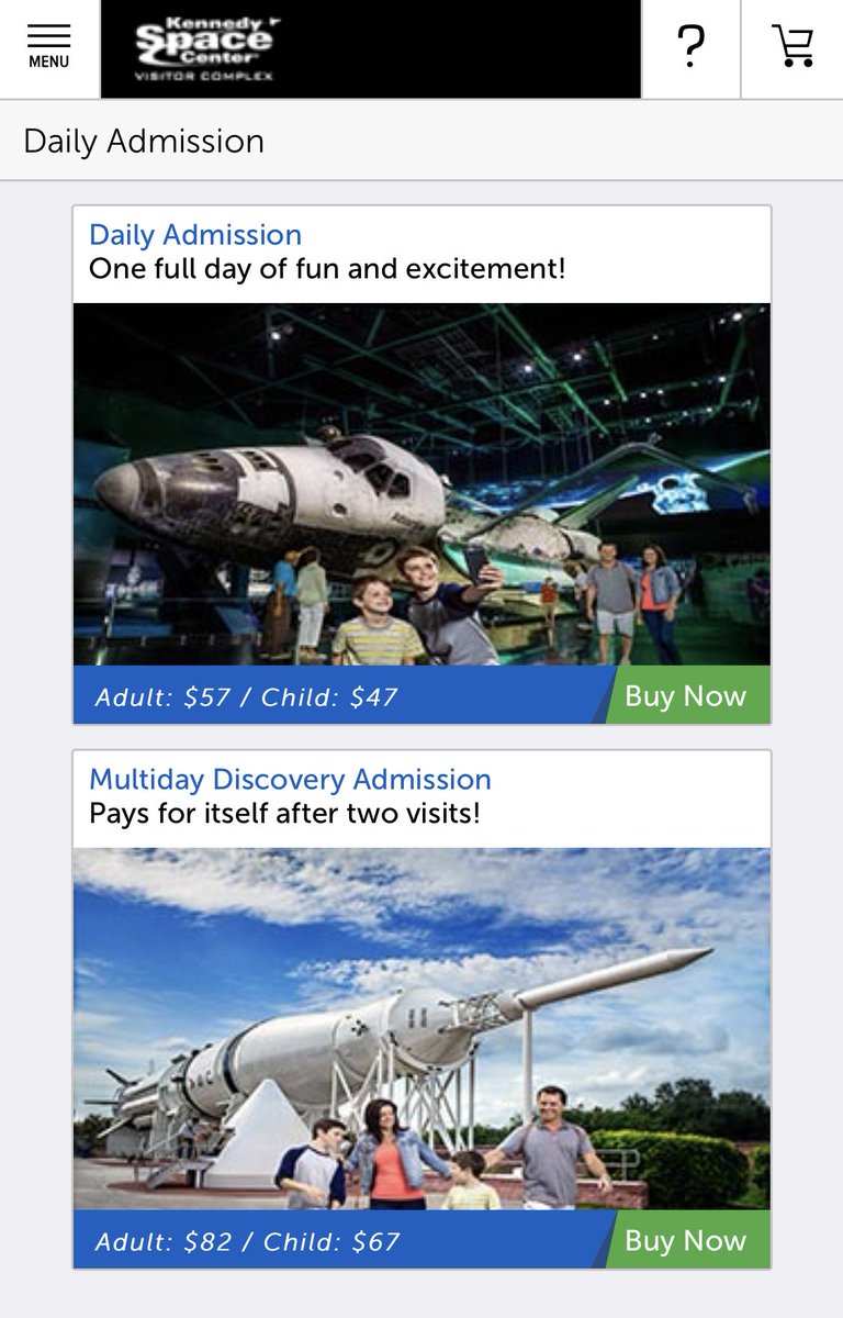 💾 Izzy Nobre🐁 tweet media