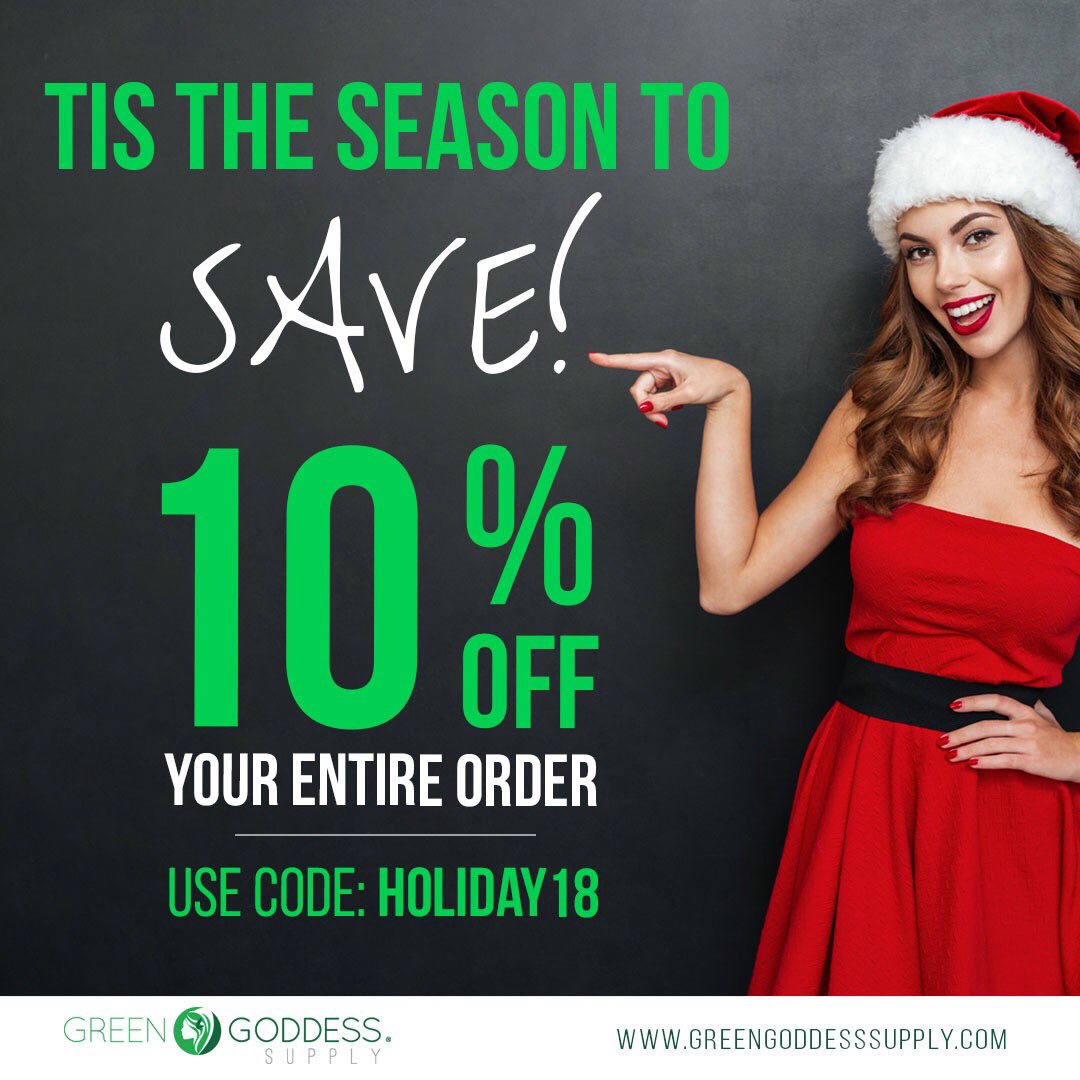 GreenGoddessSup's tweet photo. https://t.co/Xnmv7R8y8f #stonergifts #stonergiftideas #stoner #giftideas #stockingstuffers #caregiver #christmasgift #christmasshopping #grinder #saxpipe #pipes #rollingtray #ganja #christmas #maryjane #cannabiscommunity #cannabis #high #hightimes #weed #iwillmarrymary #wfayo https://t.co/yxjAYZBh5V
