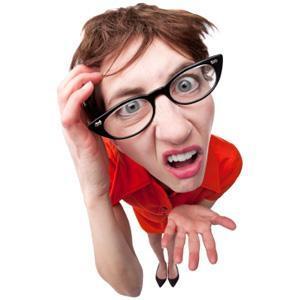 CHCCS_SLPs's tweet photo. 10 Things to Do When You Don’t Understand Young Children’s Speech https://t.co/TkwcejnSQb https://t.co/2LSeokBuR9