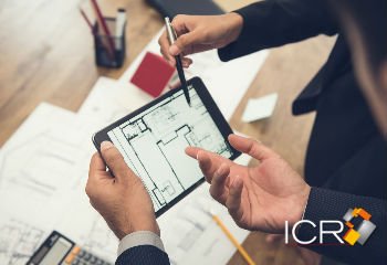 ICR Constructora (@ICRConstructora) / Posts / X
