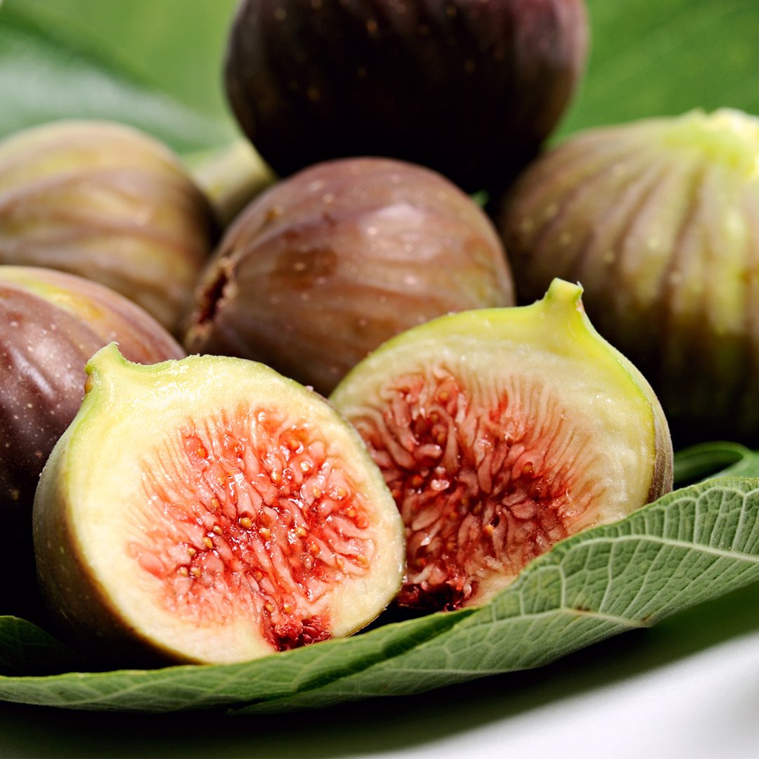 saporapp's tweet photo. Fichi: proprietà, benefici e calorie.
Vai sul sito, sezione blog per leggere l'articolo!🤩✏️
https://t.co/6flZRUANhO
#food #sicilyfood #saporapp #appassionatidelgusto
#goodlunch #lovefood #passion #chef #machebontà #newpost #sicilyfoodlovers #sicilylove #picoftheday #bestoftheday https://t.co/WTC7Bxq44x