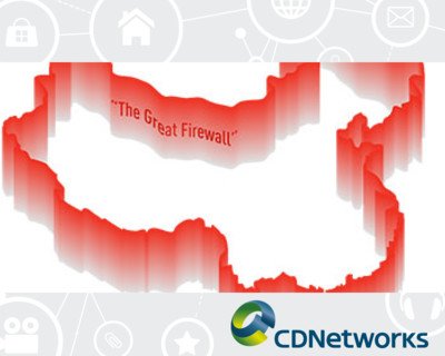 CDNetworks_Euro's tweet photo. Face au Grand #Firewall, qui ralentit considérablement l’accès aux sites #web étrangers, pour optimiser la #performance de son site web, il est nécessaire d’avoir recours à un #CDN international https://t.co/OHDciLFgk9 https://t.co/RrWuDGosrf