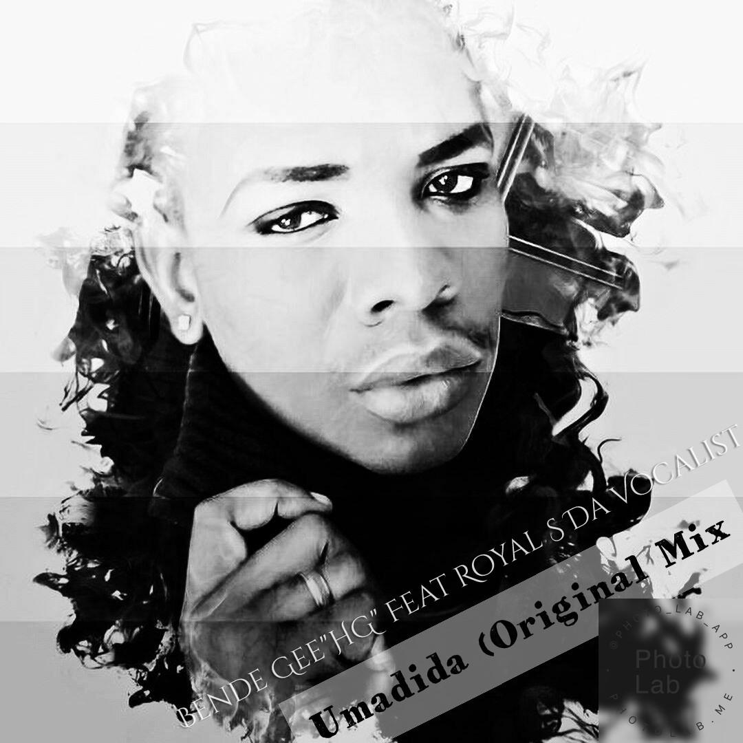 bendegee_SA's tweet photo. We On Dis B*****  🙌 https://t.co/1AxB3zfBTz