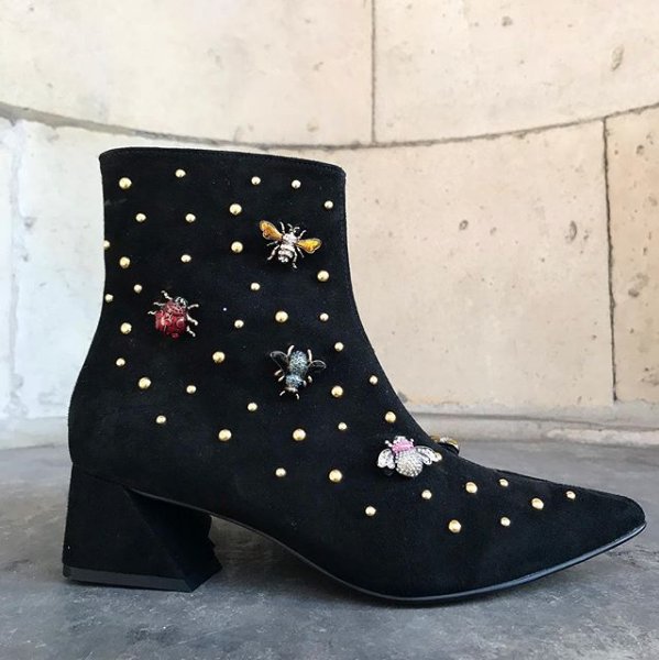 russell and bromley children's sale