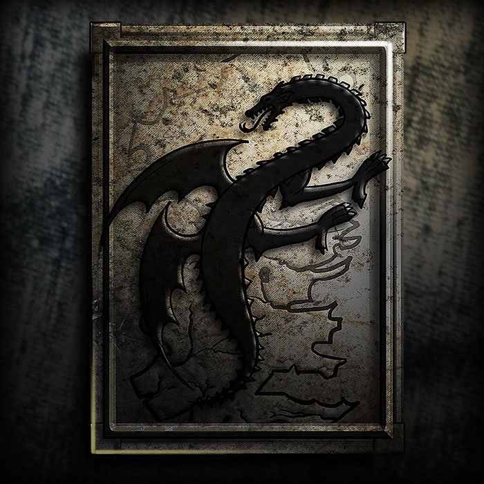 Gameofthronesascent Gotascent Twitter