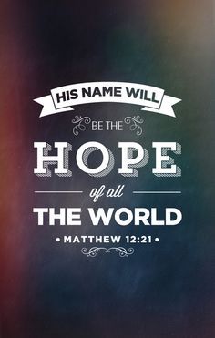 sisterpelican's tweet photo. #QuoteableTuesday #Christmas https://t.co/VUW5DcPxYm