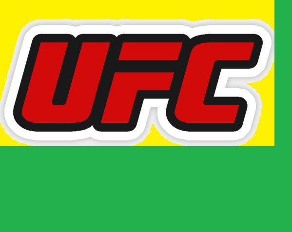 watch ufc 238 online free