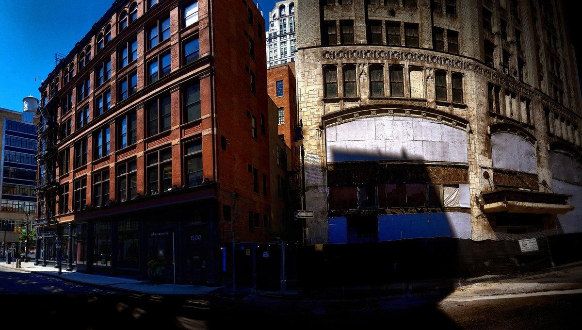 Digital-Traveler tweet media