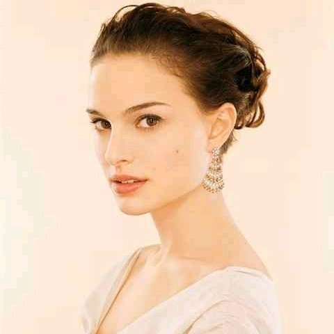 xSenatorNaboo's tweet photo. #NuevaFotoDePerfil https://t.co/jejSkId2Sl